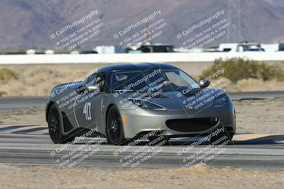 media/Nov-23-2025-Speed Ventures (Sun) [[88f20b6e61]]/4-Black Group/Session 1 (Turn 4)/